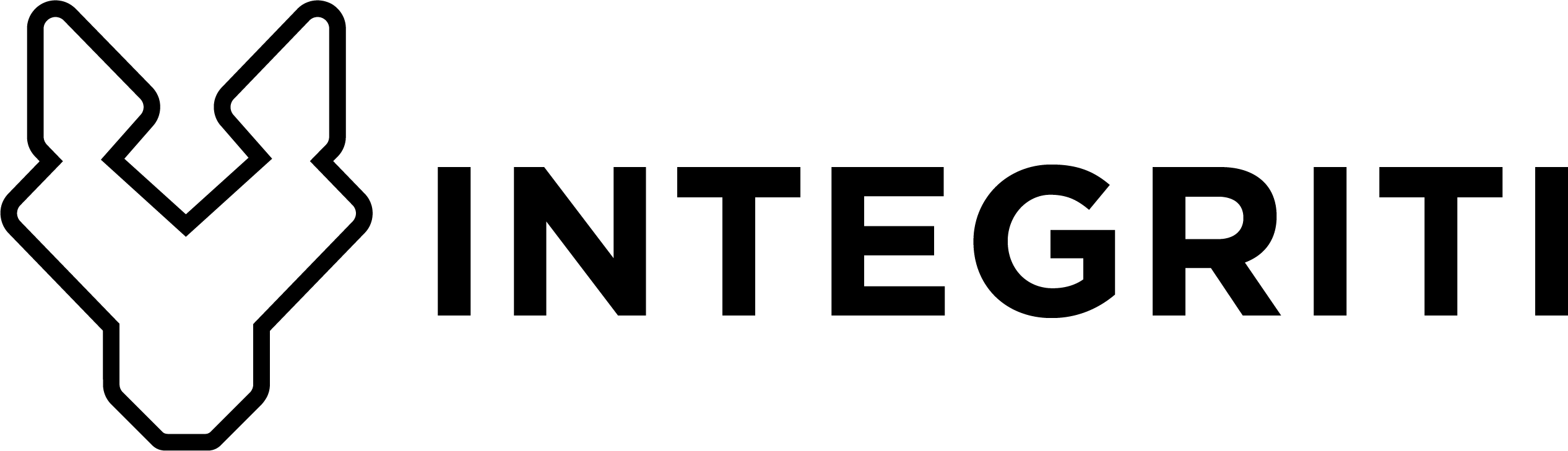 Integriti
